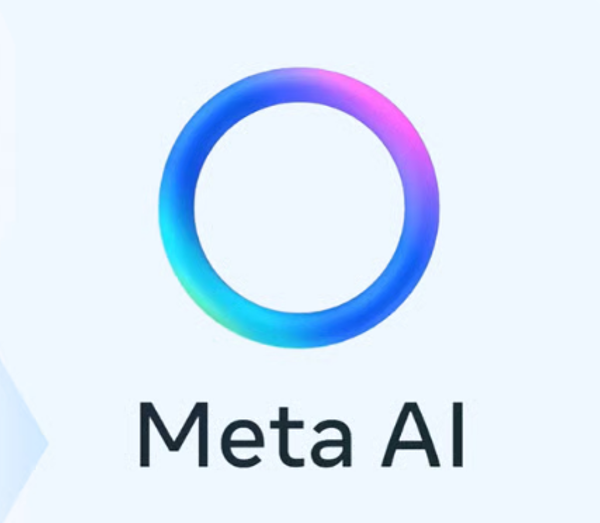 AB, WhatsApp’ın yapay zeka sistemini incelemeye aldı.