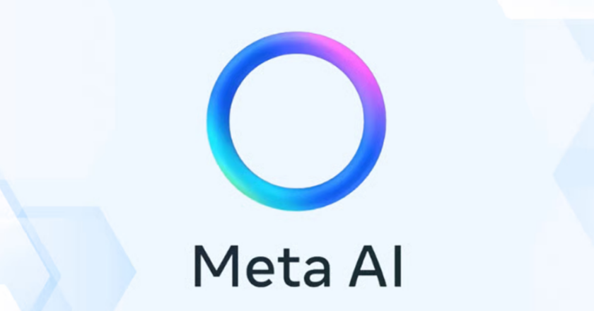 AB, WhatsApp’ın yapay zeka sistemini incelemeye aldı.