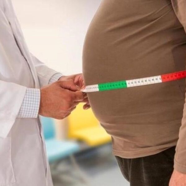 Obezite savaşında devrim: “Öncelik medikal tedavi” kuralı getirildi