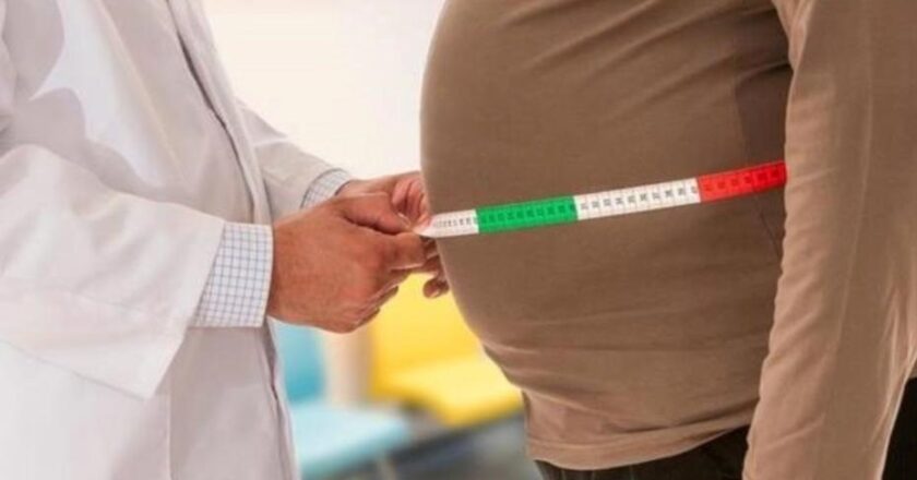 Obezite savaşında devrim: “Öncelik medikal tedavi” kuralı getirildi