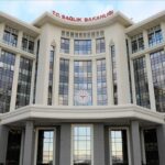 Sağlık Bakanlığı’ndan Diş Yaralanmaları için Acil Müdahale Kılavuzu