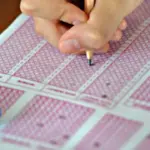 2026 YKS için başvuru tarihleri ve süreci nedir?