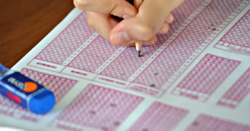 2026 YKS için başvuru tarihleri ve süreci nedir?