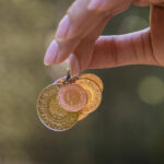 Altın fiyatları güncel: 25 Kasım gram ve çeyrek altın alış-satış değerleri