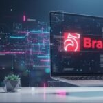 Dijital Pazarlamanın Yeni Döneminde reklam ajansı Çözümleriyle Markaların Gücünü Artırma Stratejileri