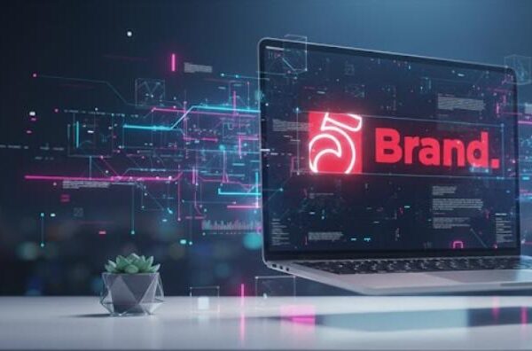 Dijital Pazarlamanın Yeni Döneminde reklam ajansı Çözümleriyle Markaların Gücünü Artırma Stratejileri