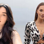 Rus Turistin Parti Saldırısı İddiasına Soruşturma Açıldı