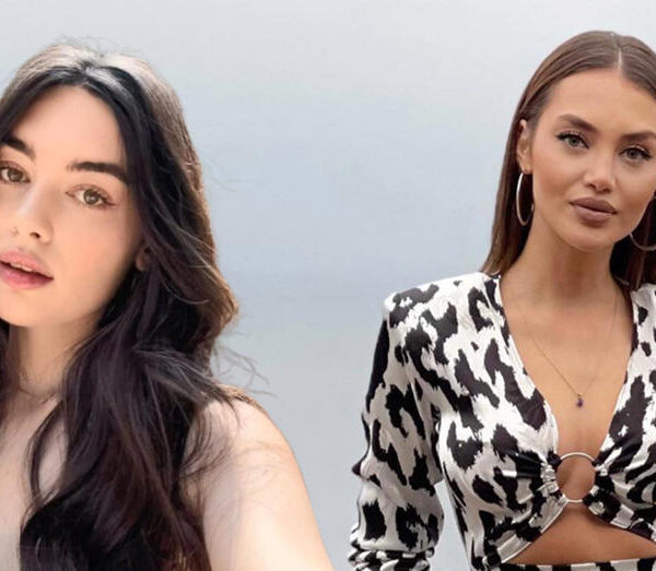 Rus Turistin Parti Saldırısı İddiasına Soruşturma Açıldı