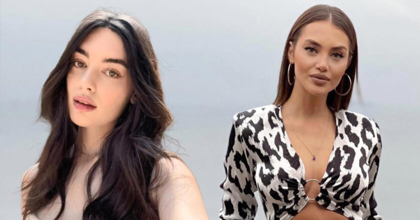 Rus Turistin Parti Saldırısı İddiasına Soruşturma Açıldı