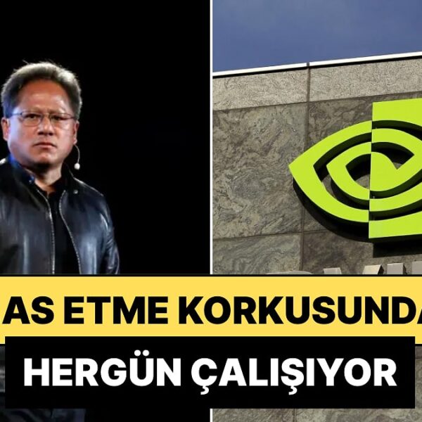 O Zaman Ne Olacak: Ünlü CEO, İflas Korkusuyla 24 Saat Çalıştığını Açıkladı