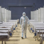 Kuzey Yarımküre’de “H3N2” tehlikesi: Hızla yayılıyor!