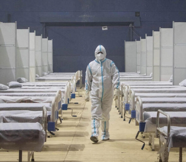 Kuzey Yarımküre’de “H3N2” tehlikesi: Hızla yayılıyor!