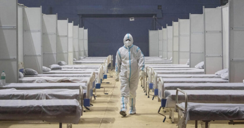 Kuzey Yarımküre’de “H3N2” tehlikesi: Hızla yayılıyor!