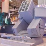 ASELSAN, GÖKSUR’u başarıyla denedi