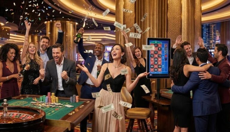 Betgray Ortamında Güvenilir Ve Heyecanlı Bahis Tecrübesi