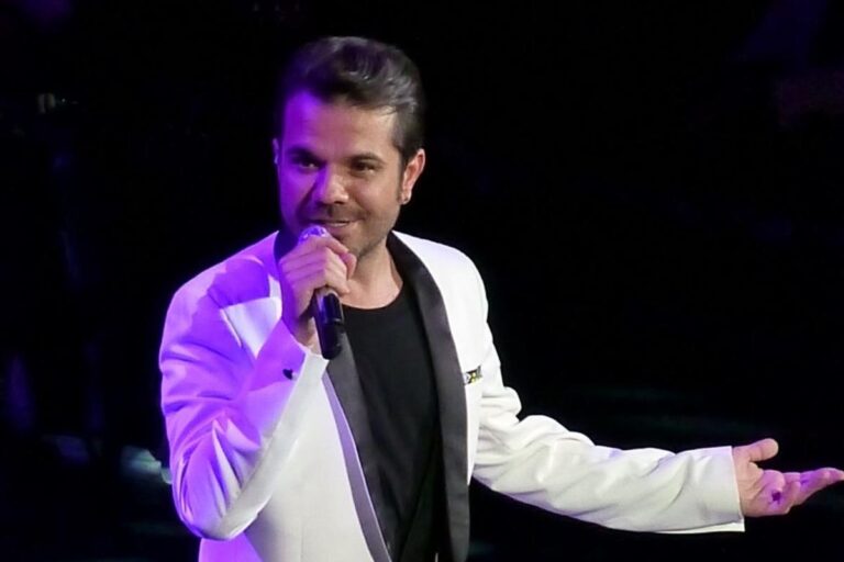 Ünlülere yönelik uyuşturucu operasyonu: Berdan Mardini, Kenan Doğulu, Beren Saat, Selin Ciğerci ve dahası…