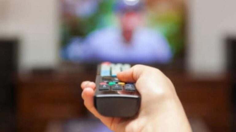 Bu akşam hangi diziler var? 19 Eylül Cumartesi 2026 televizyondaki diziler