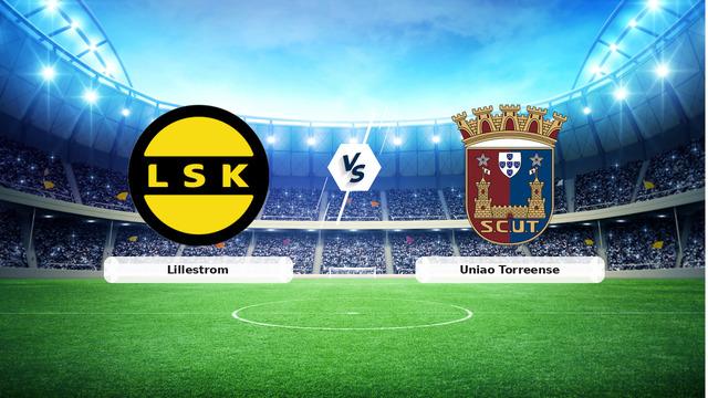 CANLI | Lillestrom – Uniao Torreense maç anlatımı! Maç ne zaman? Saat kaçta ve hangi kanalda? – 17 Eylül 2026